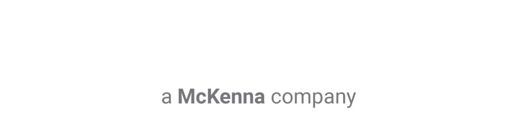 Zookbinders, a McKenna company