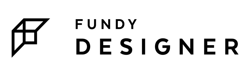 Fundy Designer Logo. Click to visit their website.