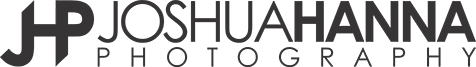 Josh Hanna Photo Design logo. Click to visit their website.