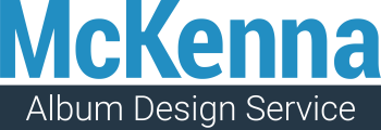McKenna-DesignServices_FullColor